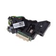 thumbnail image 1 of New Hop-14xx Laser Lens Replacement For Lite-on Dg-16d2s Disk Drive For Xbox 360, 1 of 5