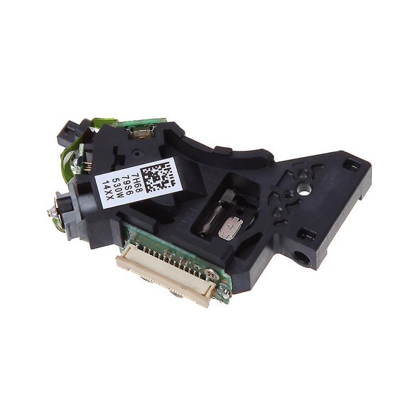 New Hop-14xx Laser Lens Replacement For Lite-on Dg-16d2s Disk Drive For Xbox 360