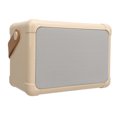 thumbnail image 3 of Haut-parleur Bluetooth Extérieur, Haut-Parleur Bluetooth Hi-Fi Son Portable Petit Haut-Parleur Bluetooth Portable Haut-Parleur Bluetooth, 3 of 8