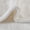 Ivory, variant on Home Essence Apartment Heated microlight to teddy fleece throw