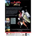 thumbnail image 2 of The Last: Naruto The Movie, 2 of 2