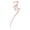 Nude Whisper, variant on Maybelline New York Color Sensational®, Shaping Lip Liner