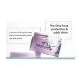 thumbnail image 3 of Pureology Style + Protect Mess It Up Texture Paste 3.4 oz / 100 ml, 3 of 6