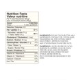 thumbnail image 2 of Lindt Boule métallique décorative Lindor Assortiment, 2 of 3