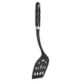 thumbnail image 3 of Mainstays™ Slotted Spatula, 3 of 3