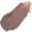 Grey Matter - 355, variant on COVERGIRL Melting Pout Matte Liquid Lipstick