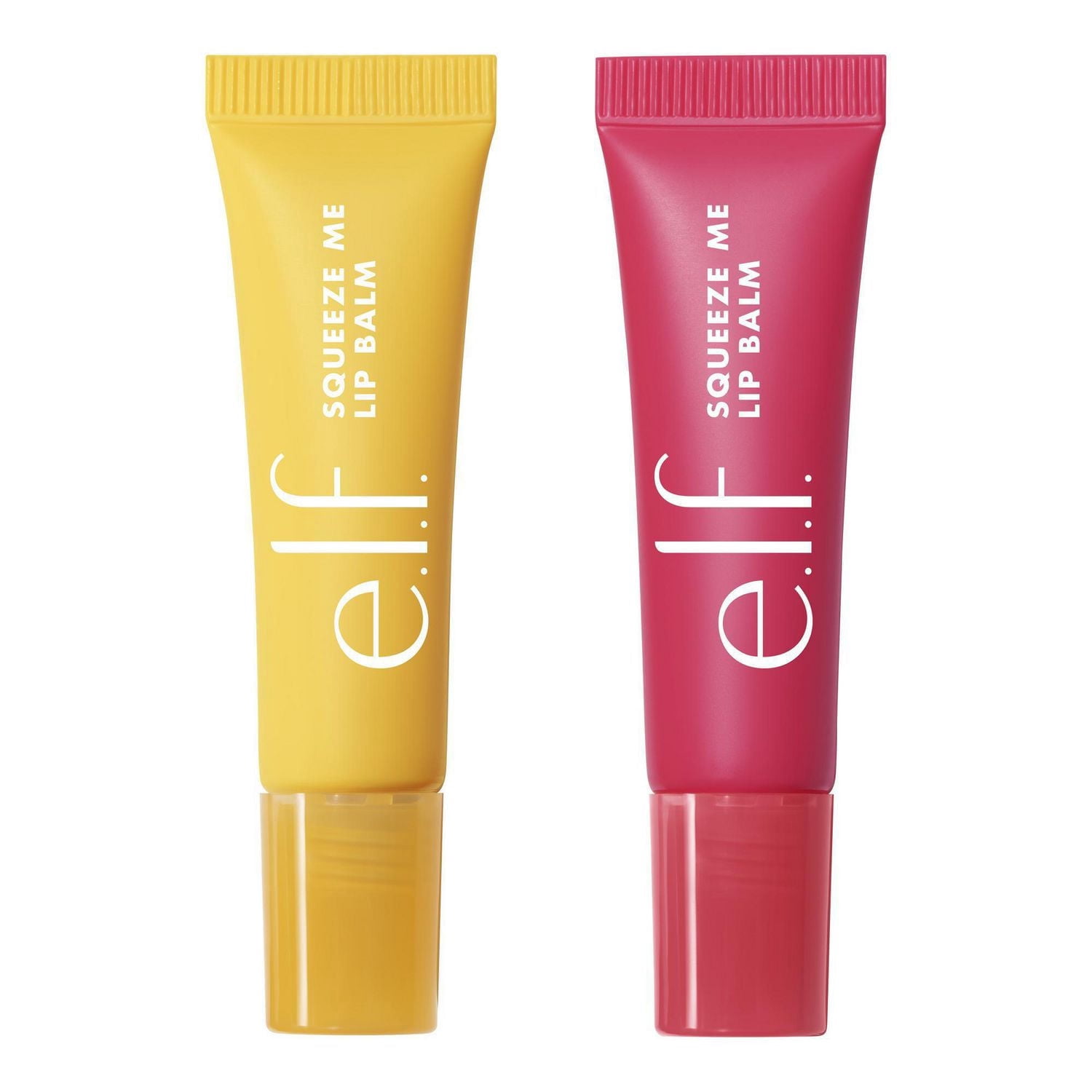 e.l.f. Cosmetics Duo de Baumes a Levres