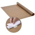 thumbnail image 4 of Nonstick Oven Liners, Heat Resistant Craft Mat Transfer Sheet, 4 of 8