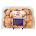 thumbnail image 2 of Biscuits Verka au Cumin, 2 of 6