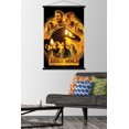 thumbnail image 3 of Jurassic World: Dominion - Feuille du groupe 1, 3 of 4