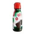 thumbnail image 3 of COFFEE-MATE AFTER EIGHT Liquid Coffee Enhancer, 3 of 7