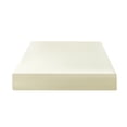 thumbnail image 4 of Zinus Gel Airflow Queen 10 Inch Cooling Gel Memory Foam Mattress in a Box, Medium Feel, Pressure Relief, CertiPUR-US Certified Foam, 4 of 8