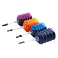 thumbnail image 4 of 30ml Refill Dye Ink Universal Refill Dye for HP for Brother Inkjet Printer Supplies, 4 of 9