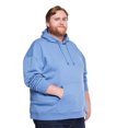 thumbnail image 4 of George Big Men's Popover Hoodie, 4 of 6