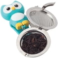thumbnail image 2 of Joie Tea Hoot Infuser, 2 of 2
