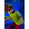 thumbnail image 4 of Déguisement Shaggy Classique pour Homme Scooby Doo, 4 of 6