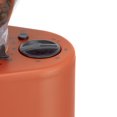 thumbnail image 2 of Bodum Bistro Burr Electric Coffee Grinder, 2 of 3