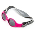 thumbnail image 1 of bblüv - Sölar - Infant and Toddler UV Sunglasses, 1 of 6