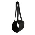 thumbnail image 4 of Ceinture Auxiliaire pour Chien, 4 of 8