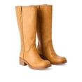 thumbnail image 3 of No Boundaries Women's Tall Boots, 3 of 4