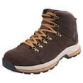thumbnail image 2 of Northside Botte de Randonnée Imperméable Larrabee Mid pour Homme, 2 of 4