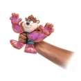 thumbnail image 2 of Space Jam 2 : Nouvelle ère - HÉROS ÉLASTIQUE DE 13 CM - TAZ EXCLUSIF, 2 of 3