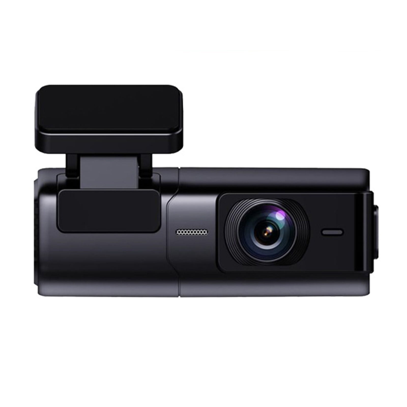 Meitianfacai Dash Cam 2K HD ,Driving Recorder With 32G Memory Card , Night Vision Dash Cam,Built-in WIFi Dashboard Camera， Accident Lock Car Camera Recorder, Loop Recording, Parking Monitor