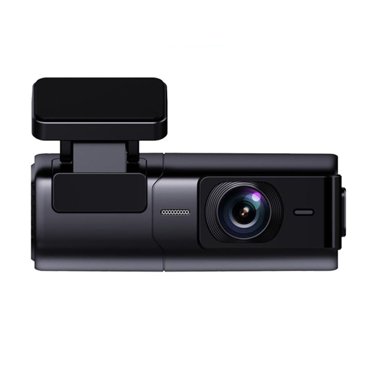 Meitianfacai Dash Cam 2K HD ,Driving Recorder With 32G Memory Card , Night Vision Dash Cam,Built-in WIFi Dashboard Camera, Accident Lock Car Camera Recorder, Loop Recording, Parking Monitor