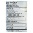 thumbnail image 3 of Burnbrae Farms EGGS2go! Omega 3 Hard Boiled 6-Pack Pouch, 3 of 9