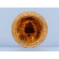 thumbnail image 4 of Melos Violon Léger Rosin, 4 of 5