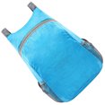 thumbnail image 2 of Waterproof Storage Bag Foldable Travel Bag Multifunctional Backpack Large Capacity Bag, 2 of 6