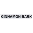 thumbnail image 4 of PTI CINNAMON BARK, 4 of 5
