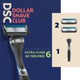 View all media