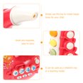 thumbnail image 3 of Simulation Saxophone Toy Decorative Saxophone Plaything Cartoon Music Instruments Toy, 3 of 9