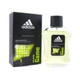 thumbnail image 2 of Adidas Pure Game Eau De Toilette Spray For Men 100ml, 2 of 2