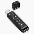 thumbnail image 4 of Clé USB 3.0 Istorage datAshur Personal2 16 Go, 4 of 6