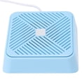 thumbnail image 4 of Small Dish Washing Machine,USB Dishwasher Portable Small USB Dishwasher USB Mini Dishwasher Breakthrough Technology, 4 of 8
