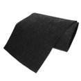thumbnail image 4 of Shisuyan Felt Pool Mats For Swimming Pools Nonslip Water Absorbent 1Pcs 118x12x0.08In, 4 of 8