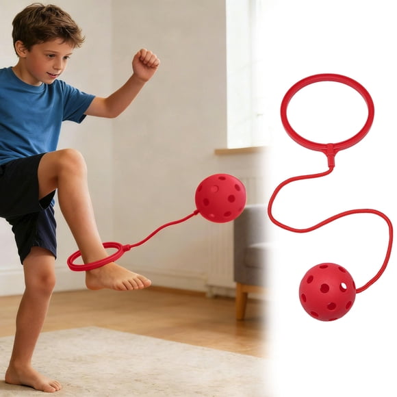 Creatine For Kids Exercise Swing Activity Children Sports For School Family Park Outings Garden Backyard Beach