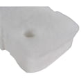 thumbnail image 2 of Penn-Plax Penn Plax Cascade Canister Filter Floss Pads, 2 of 4