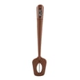 thumbnail image 2 of , Agitateur Électrique, Gril BBQ Sécuritaire pour Cuisine Extérieure, 2 of 8