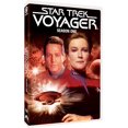 thumbnail image 1 of Star Trek Voyager : Saison un, 1 of 1