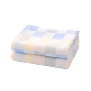 Towels for Bathroom Oversized Bath Towel Soft Absorbent Oversized Bath Towel Set Microfiber Drying Bath Towel for Hotel Bathroom Rooms Spas Gymnasiums Bath Towels Set