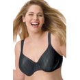 thumbnail image 3 of Playtex Secrets Perfectly Smooth Underwire Bra 4747, 3 of 4