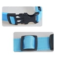 thumbnail image 3 of LED Dog Collar Creative Glowing Pet Collar Dog Safety Collar Pet Supplies, 3 of 10