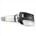 thumbnail image 5 of 4X Tire Pressure Sensor A0009052102 Suitable for - E-Class W213 Auto Parts Tire Pressure Monitoring Sensor,4 * Tire pressure sensor,Black&Silver, 5 of 5