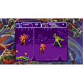 thumbnail image 4 of Teenage Mutant Ninja Turtles Cowabunga Collection Limited Edition (Xbox Series X), 4 of 8