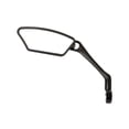 thumbnail image 4 of jinwen Bike Mirror Cycling Accessories Ebike Rotatable Easy Installation Adjustable Left Side, 4 of 9