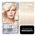 thumbnail image 4 of L'Oréal Paris Feria, Permanent Hair Color, 4 of 7