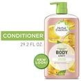 thumbnail image 1 of Herbal Essences Body Envy Conditioner Boosted Volume for Hair, 1 of 8